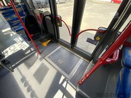 Mercedes-Benz O 530 K Citaro