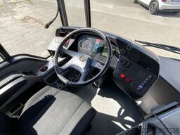 Mercedes-Benz O 530 K Citaro