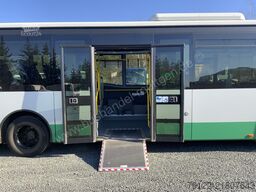 IVECO Crossway LE