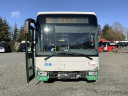 IVECO Crossway LE