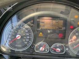 IVECO Crossway LE