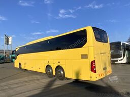 Mercedes-Benz Tourismo L 17 RHD