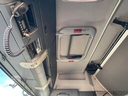 MAN TGX 18.440 *EEV* + KOMPRESSOR + HYDRAULI