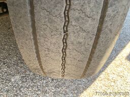 Der Camperhandel Der Camperhandel Der Camperhandel