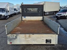 Mercedes-Benz SPRINTER 314 CDI