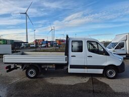 Mercedes-Benz SPRINTER 314 CDI