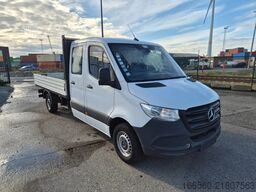 Mercedes-Benz SPRINTER 314 CDI