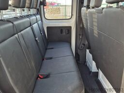 Mercedes-Benz SPRINTER 314 CDI