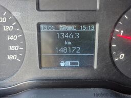 Mercedes-Benz SPRINTER 314 CDI