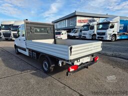 Mercedes-Benz SPRINTER 314 CDI