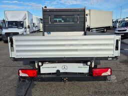 Mercedes-Benz SPRINTER 314 CDI