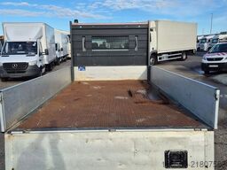 Mercedes-Benz SPRINTER 314 CDI