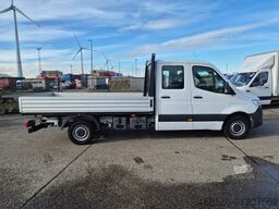 Mercedes-Benz SPRINTER 314 CDI