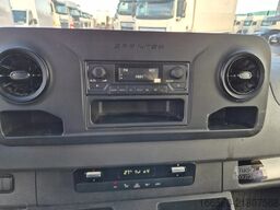 Mercedes-Benz SPRINTER 314 CDI