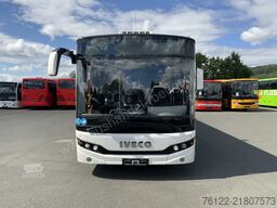 IVECO Streetway