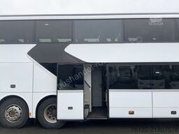 Setra S 531 DT
