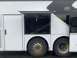 Setra S 531 DT