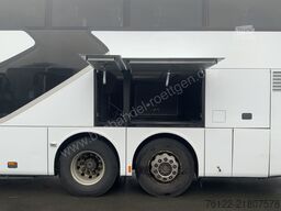 Setra S 531 DT