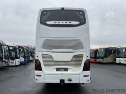 Setra S 531 DT