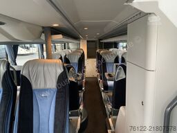 Setra S 531 DT