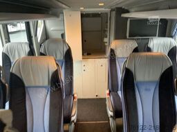 Setra S 531 DT