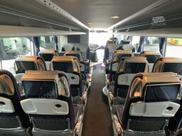 Setra S 531 DT