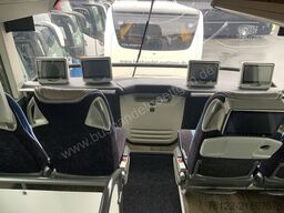 Setra S 531 DT