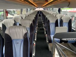 Setra S 531 DT