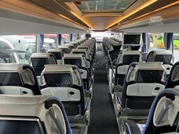 Setra S 531 DT