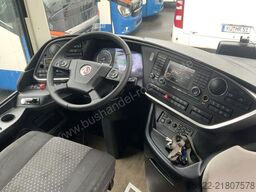Setra S 531 DT