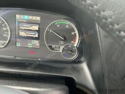 Setra S 531 DT