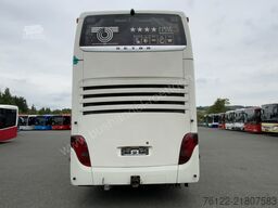Setra S 431 DT