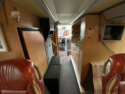 Setra S 431 DT