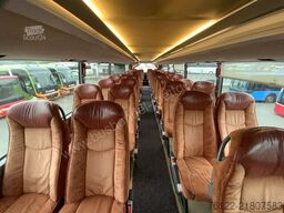 Setra S 431 DT