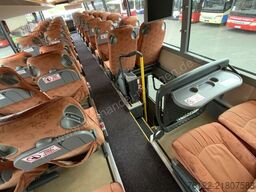 Setra S 431 DT