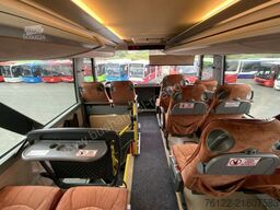 Setra S 431 DT