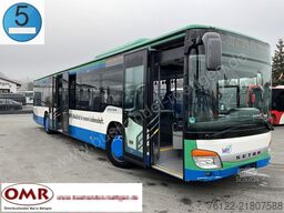 Setra S 416 NF