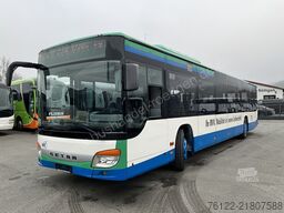 Setra S 416 NF