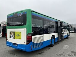 Setra S 416 NF