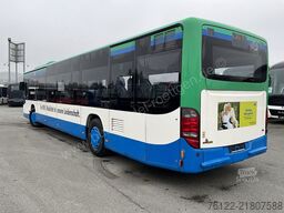 Setra S 416 NF