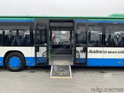Setra S 416 NF