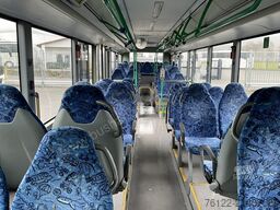 Setra S 416 NF