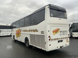 VDL Bova Futura FHD