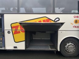 VDL Bova Futura FHD
