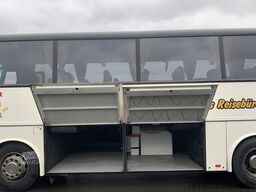 VDL Bova Futura FHD