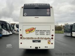 VDL Bova Futura FHD