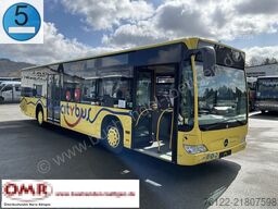 Mercedes-Benz O 530 Citaro