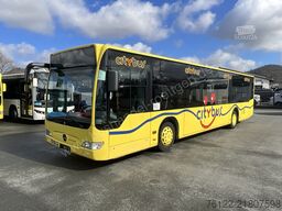 Mercedes-Benz O 530 Citaro