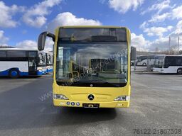 Mercedes-Benz O 530 Citaro
