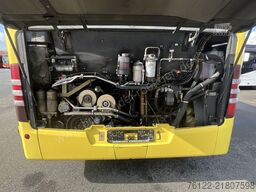 Mercedes-Benz O 530 Citaro